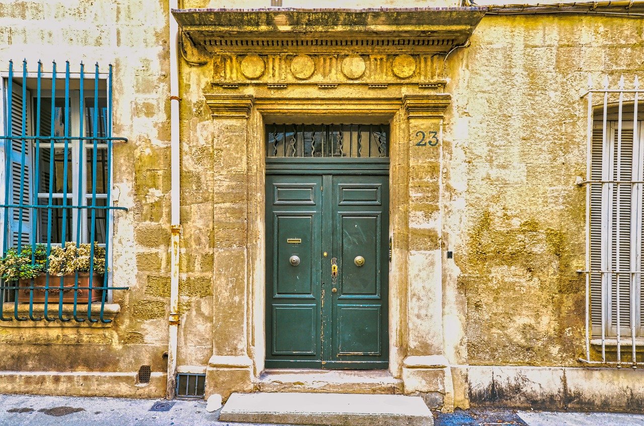 How Cultural Heritage Influences Contemporary Society